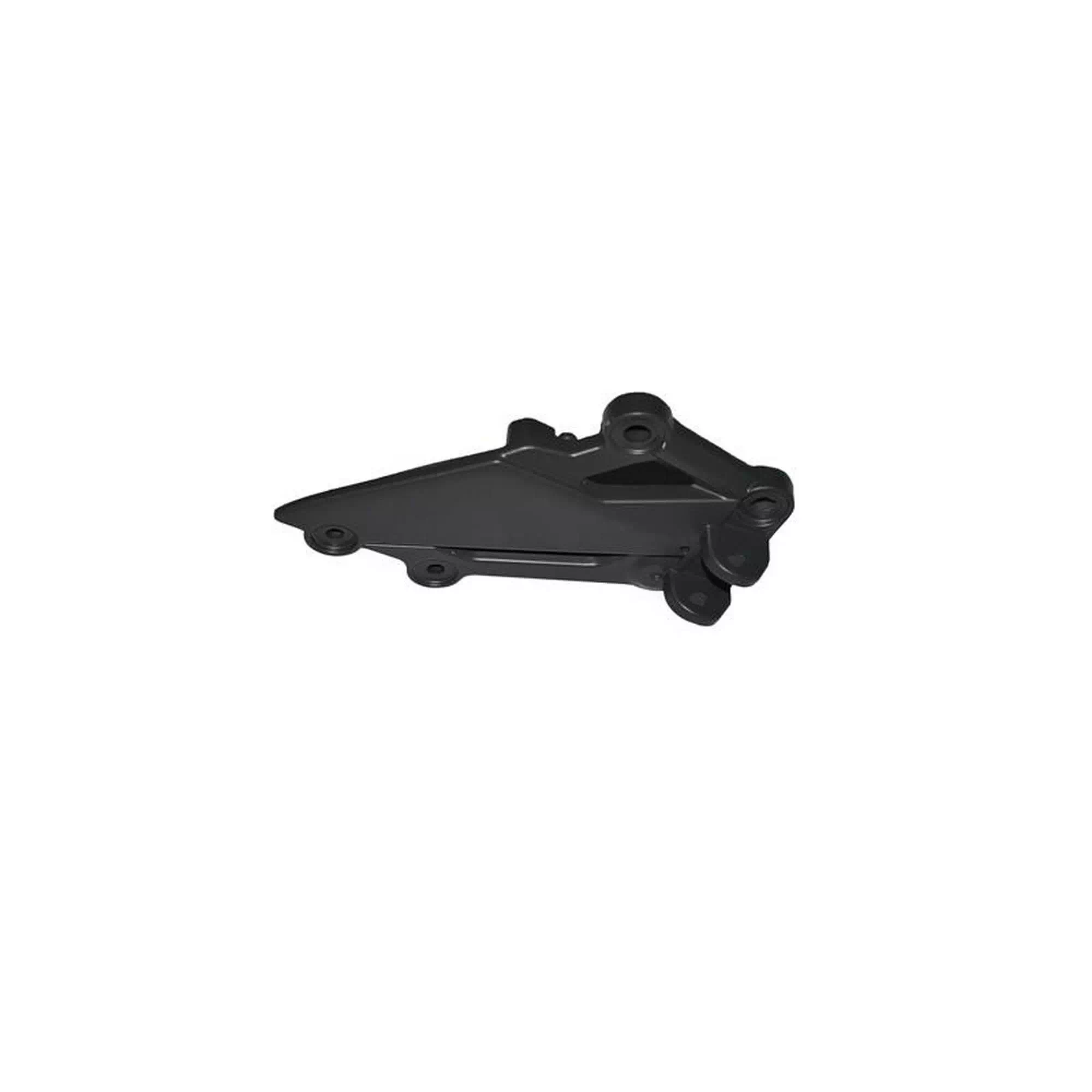 RKS R250 ÖN BASAMAK DESTEK DEMİRİ SAĞ #RK 44372